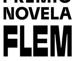 Nace el Premio de Novela FLEM-Magaluf