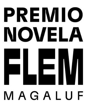 Nace el Premio de Novela FLEM-Magaluf Nace el Premio de Novela FLEM-Magaluf