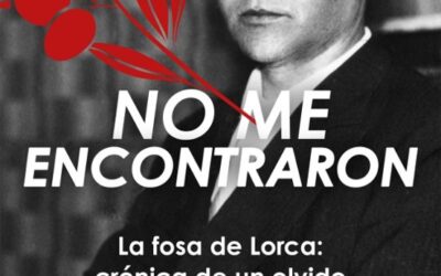 No me encontraron