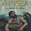 Odisea