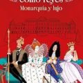 Reyes que vivieron como reyes