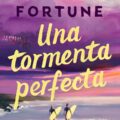 Una tormenta perfecta novedades editoriales julio y agosto 2026