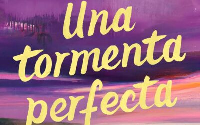 Una tormenta perfecta