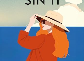 Sin ti