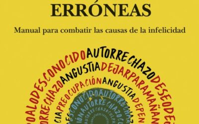 Tus zonas erróneas