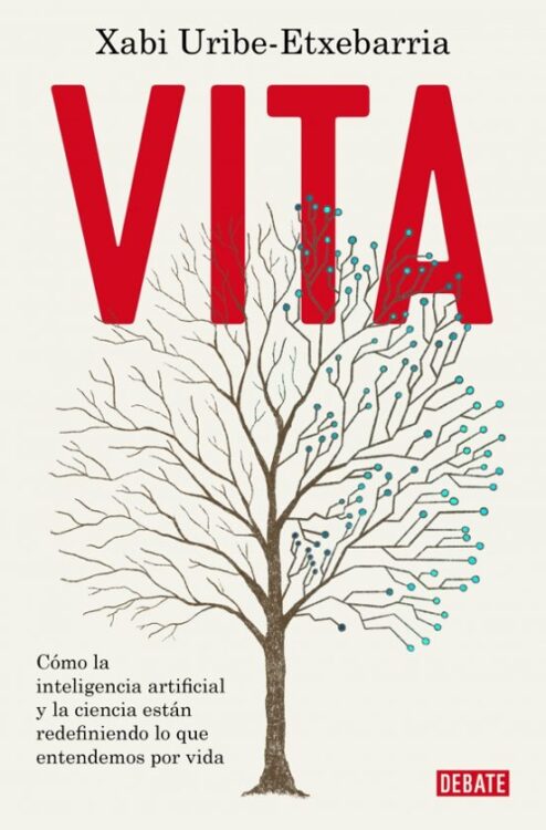 Vita Vita