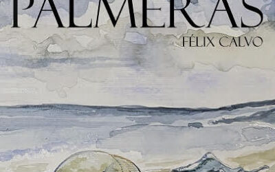 Las palmeras