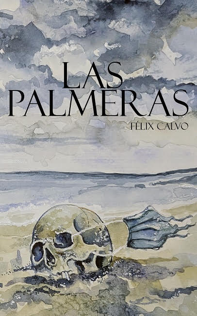 las palmeras las palmeras