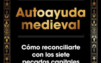 Autoayuda medieval