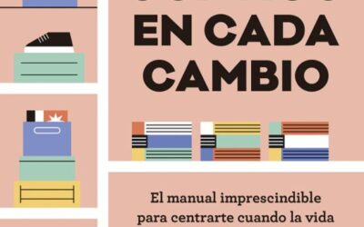 Contigo en cada cambio