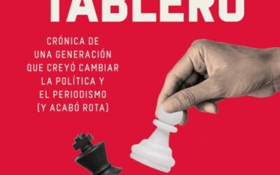Salirse del tablero