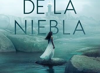 El eco de la niebla