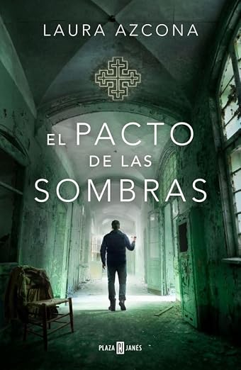 El pacto de las sombras
