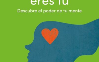 El placebo eres tú