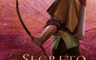 El secreto del dragón