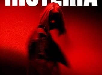 Histeria