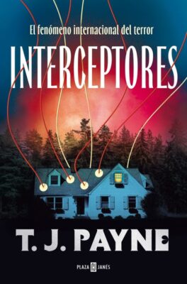 INTERCEPTORES