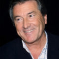 J. J. Benítez
