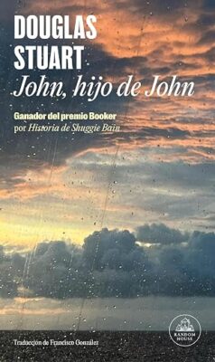 John, hijo de John