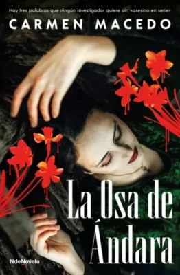 La Osa de Ándara