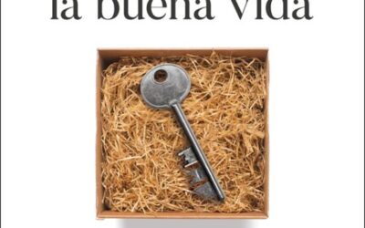 La llave de la buena vida