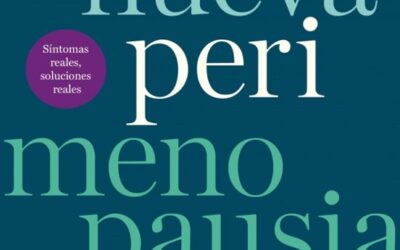 La nueva perimenopausia