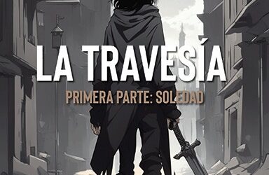 La travesía