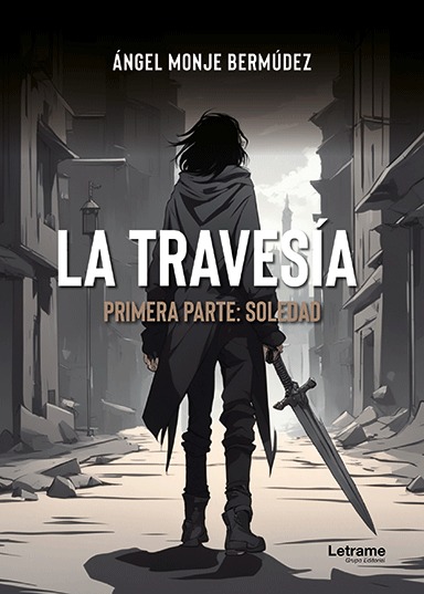 La travesía