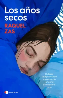 Los años secos