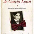 Los últimos días de García Lorca