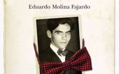 Los últimos días de García Lorca