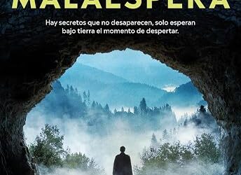 Malaespera