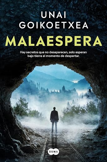 Malaespera