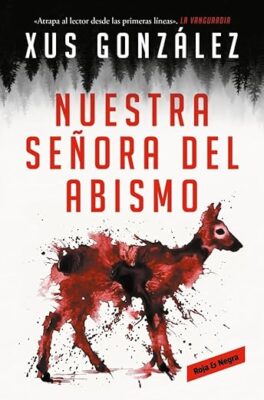 Nuestra señora del abismo