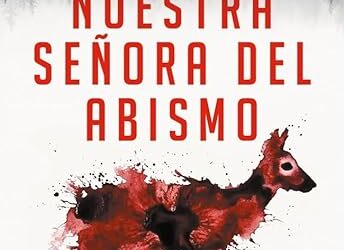 Nuestra Señora del Abismo