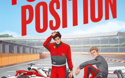 Pole Position