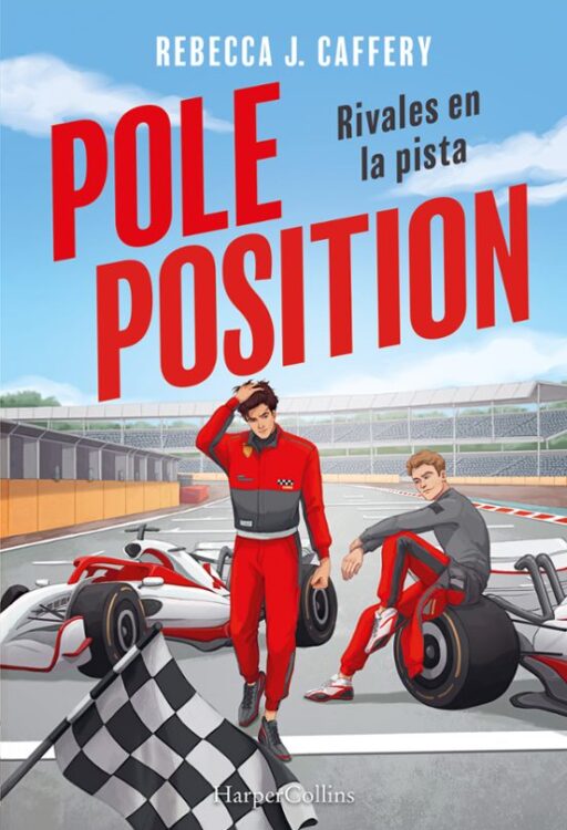 Pole position