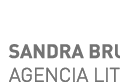 Sandra Bruna celebra 25 años