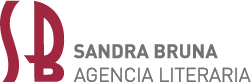 Sandra Bruna celebra 25 años