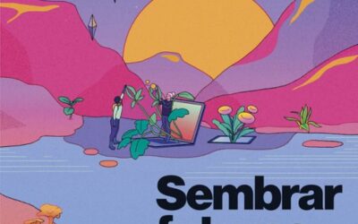 Sembrar futuros