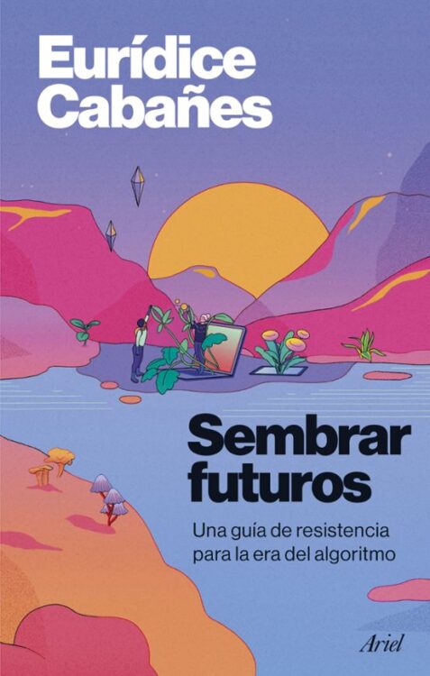 Sembrar futuros Sembrar futuros