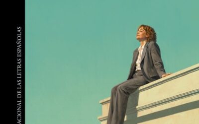 Un día en la vida de Clarita