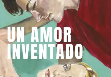 Un amor inventado