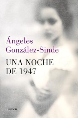 Una noche de 1947
