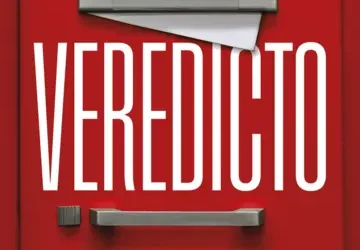 Veredicto