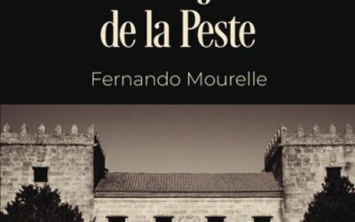 Los Hijos de la Peste