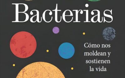 Bacterias