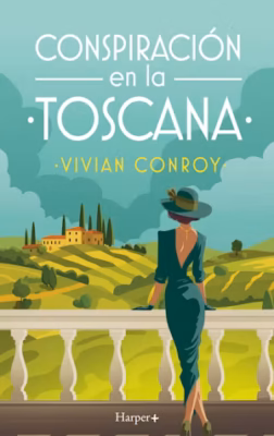 Conspiración en la Toscana