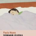 Dormir fuera de casa