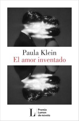 El amor inventado